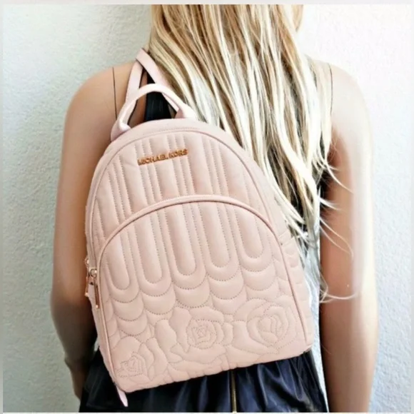 artsy backpacks leather Crazy Horse Leather Backpack Creative Fashion Beetle Backpack Stylish School Backpack Dark Brown